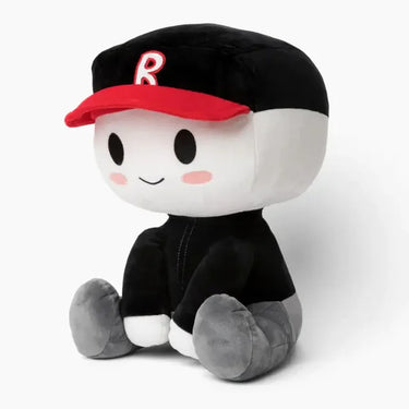 Compañero de abrazos | Juguete de peluche adorable - Amigo de abrazos perfecto para niños